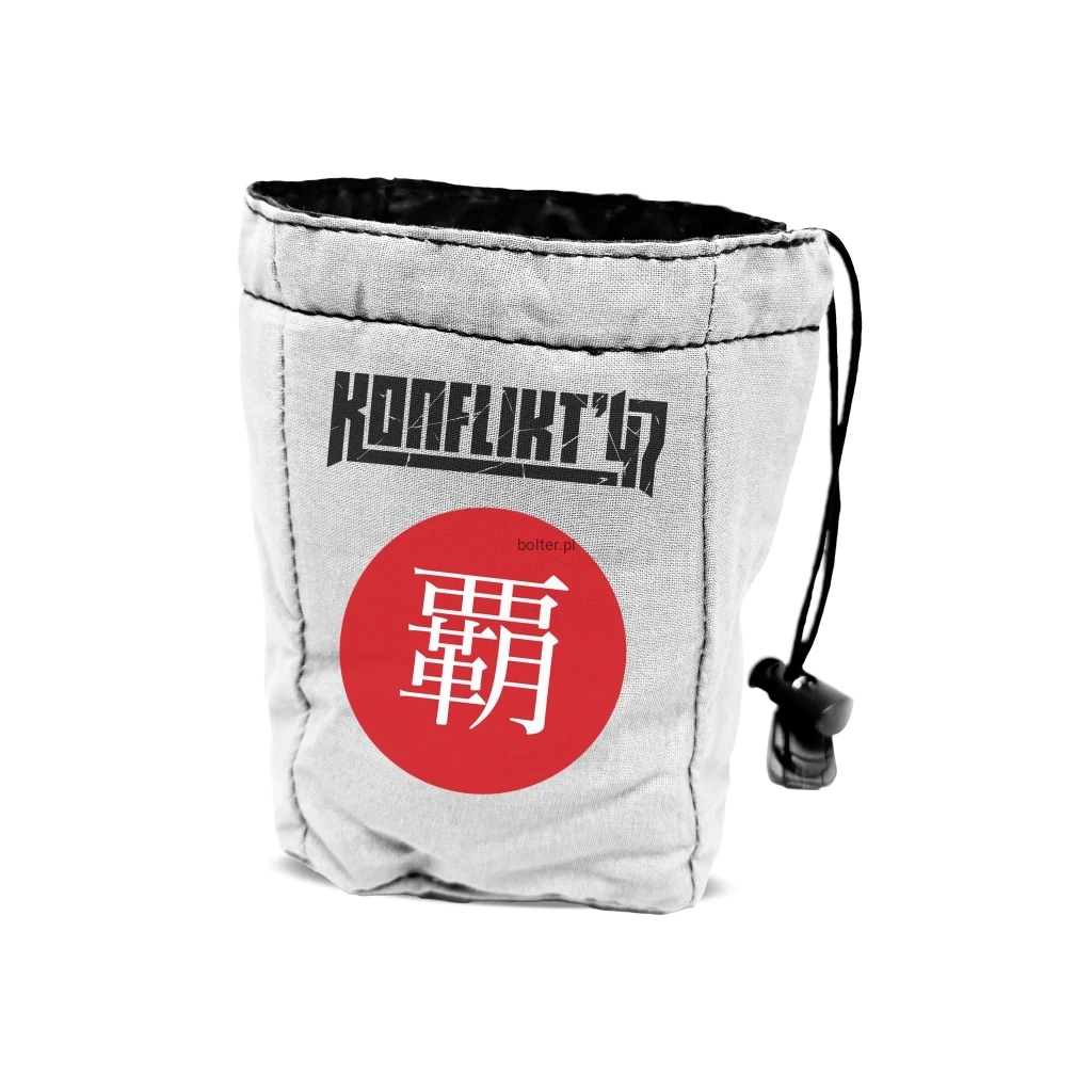 458901201_Empire-of-Japan-Dice-bag.webp