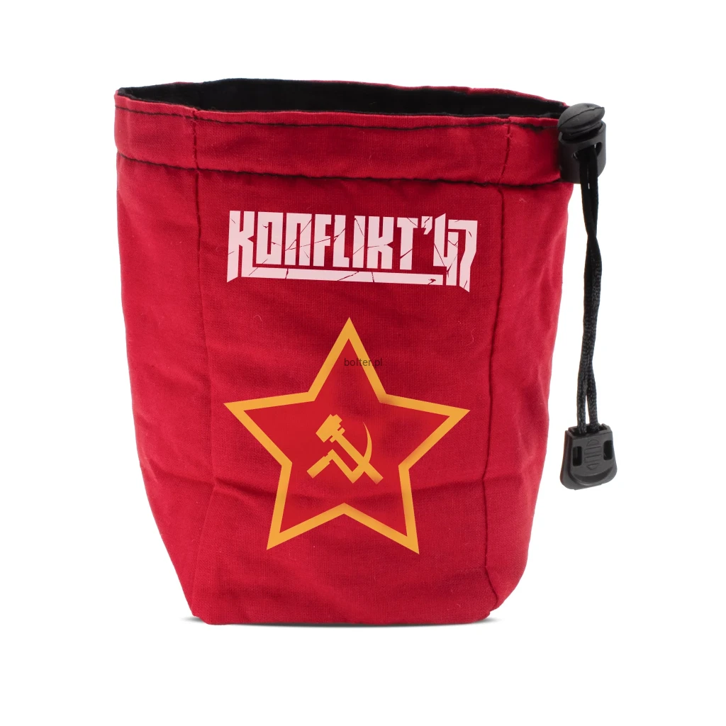 458900801_Soviet-Bloc-Dice-bag.webp