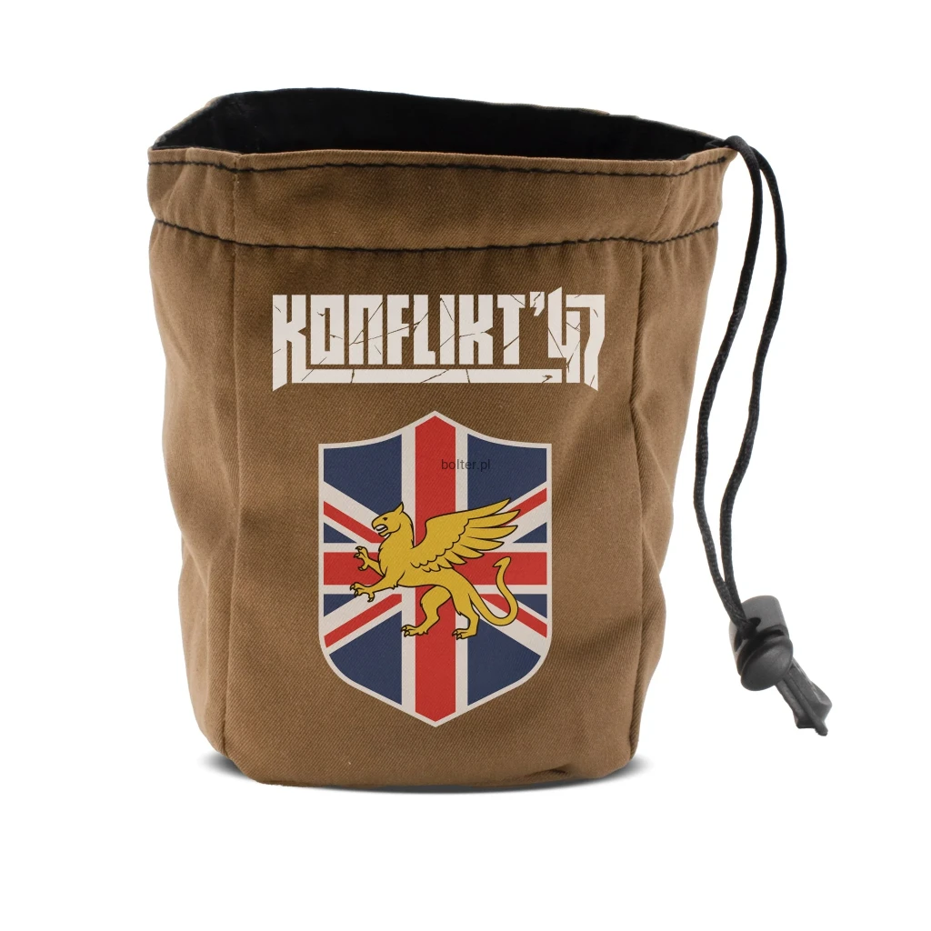 458900601_British-Commonwealth-Dice-bag.webp