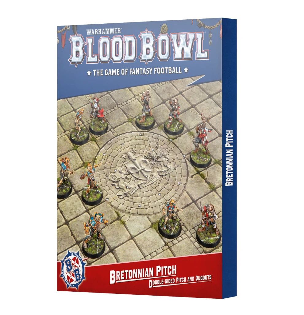 https___trade.games-workshop.com_assets_2025_10_99220903002_BloodBowlSeason3BretonnianBrionneBaronsPitchBOX.jpg