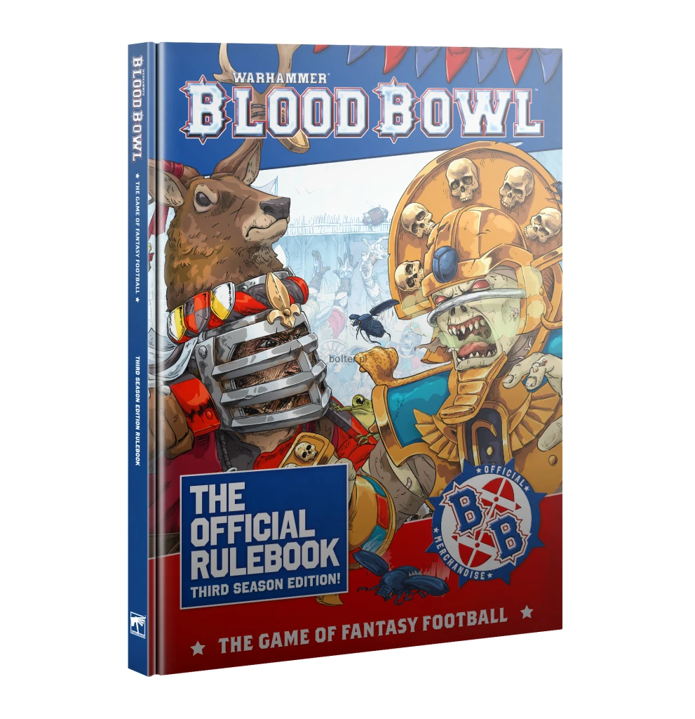 https___trade.games-workshop.com_assets_2025_10_60040999029_ENGBloodBowlSeason3Rulebook.jpg
