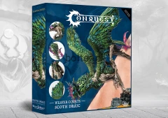 Weaver_Courts_ScothDraic_Box_Eshop copy.jpg