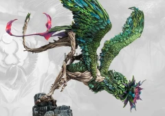 Weaver_Courts_ScothDraic_Models_B_Eshop copy(1).jpg