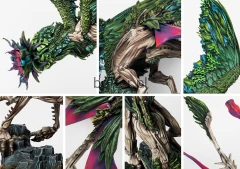 Weaver_Courts_ScothDraic_Models_C_Eshop copy.jpg