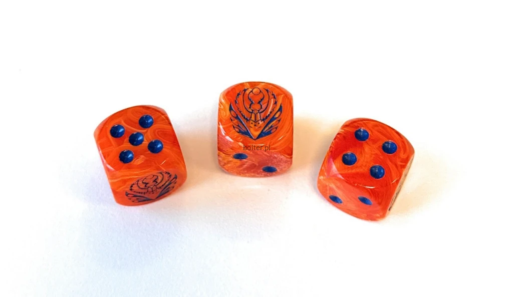 Weaver Court Dice.jpg