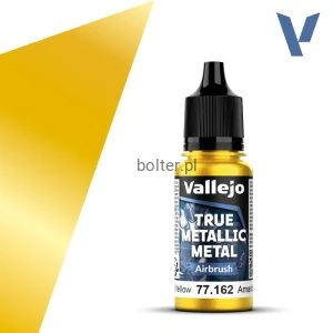 vallejo-true-metallic-metal-77162-300x300.jpg