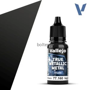 vallejo-true-metallic-metal-77160-300x300.jpg