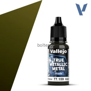 vallejo-true-metallic-metal-77159-300x300.jpg