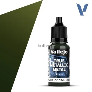vallejo-true-metallic-metal-77156-300x300.jpg