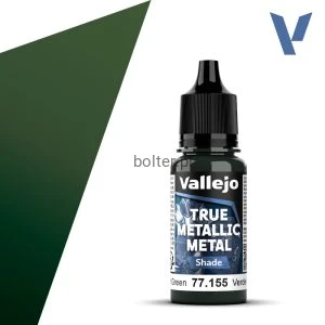 vallejo-true-metallic-metal-77155-300x300.jpg