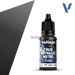 vallejo-true-metallic-metal-77141-300x300.jpg
