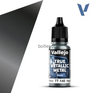 vallejo-true-metallic-metal-77140-300x300.jpg