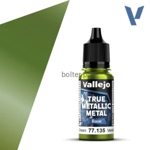 vallejo-true-metallic-metal-77135-300x300.jpg