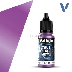 vallejo-true-metallic-metal-77128-300x300.jpg