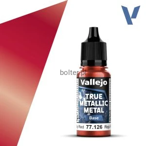 vallejo-true-metallic-metal-77126-300x300.jpg