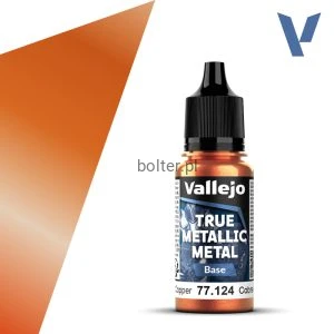 vallejo-true-metallic-metal-77124-300x300.jpg