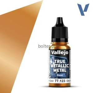 vallejo-true-metallic-metal-77123-300x300.jpg