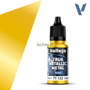 vallejo-true-metallic-metal-77122-300x300.jpg