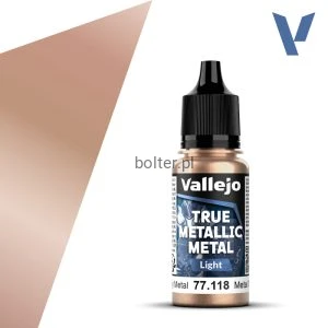 vallejo-true-metallic-metal-77118-300x300.jpg