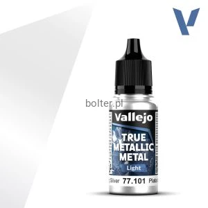 vallejo-true-metallic-metal-77101-300x300.jpg