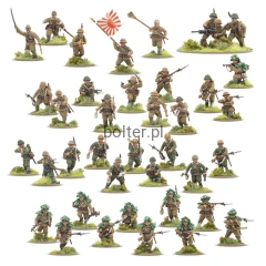 402016003_JapaneseArmyinfantryplatoon01.webp