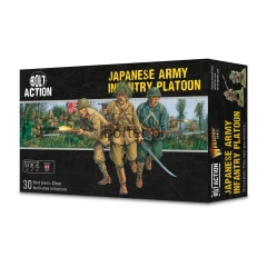 402016003_JapaneseArmyinfantryplatoon19.webp