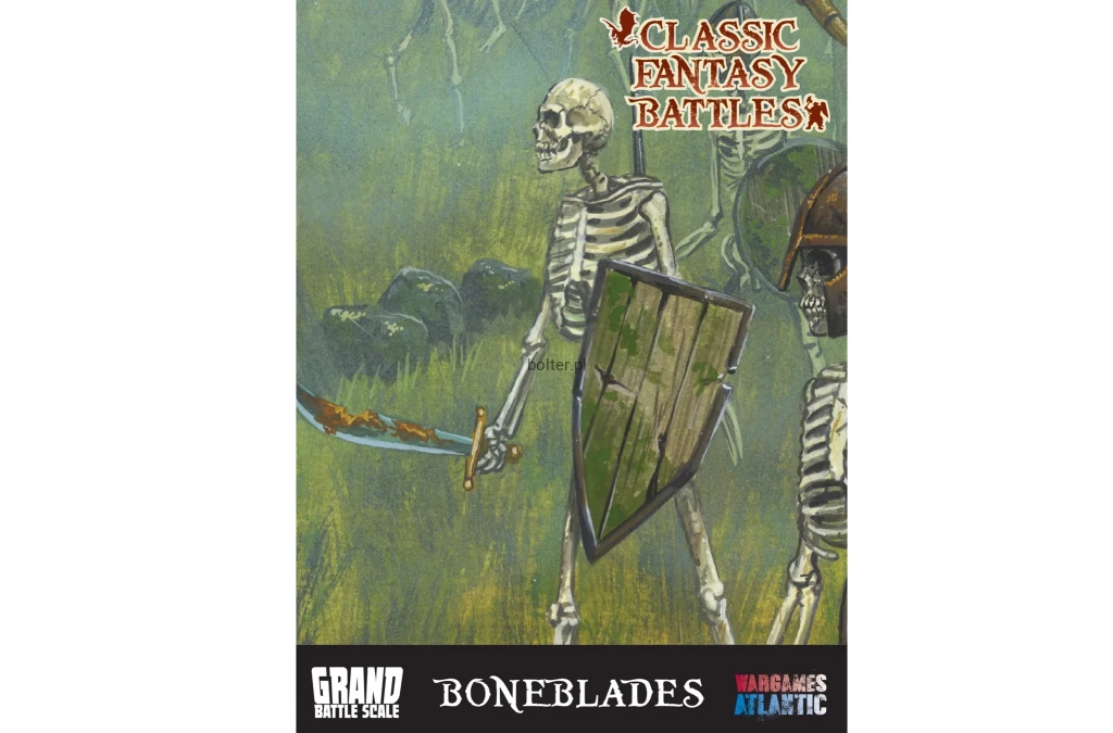 BonebladesBoxFront_2048x1350.webp