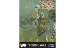 BonebladesBoxFront_2048x1350.webp