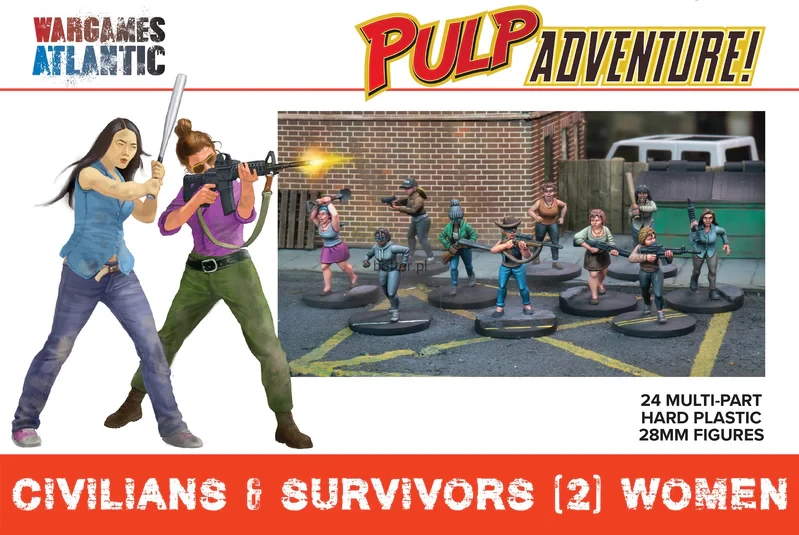 CiviliansandSurvivorsWomenBoxFront_800x535.webp