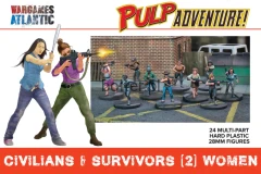 CiviliansandSurvivorsWomenBoxFront_800x535.webp