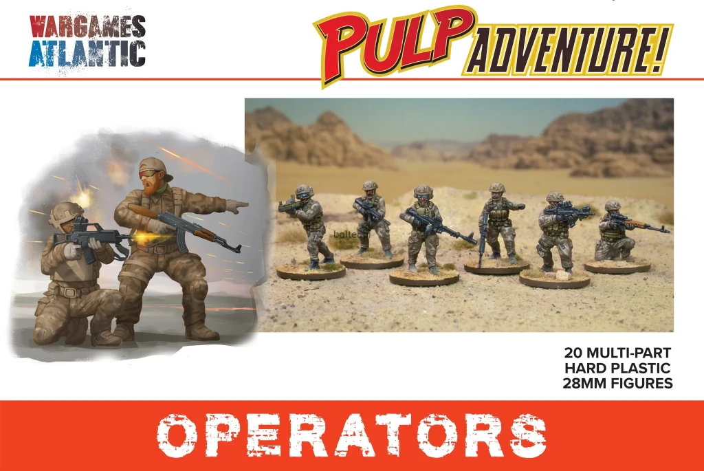 WAAPA003OperatorsBoxFront_2048x1370.webp