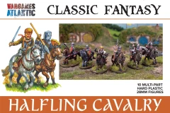 HalflingCavalryBoxFront_19cb6736-2d82-432e-815c-bf0643baaa8e_2048x1369.webp
