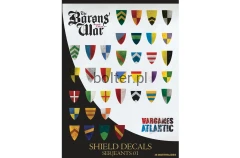 ShieldDecalsSerjeants01boxfront_2048x1350.webp