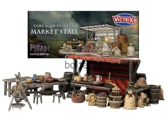 MarketStall-ProductImage_2048x.webp