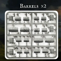 Barrelsspruex2_2048x.webp
