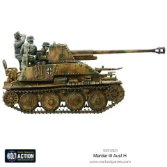 402012024-Marder-III-Ausf-H-02_grande.jpg