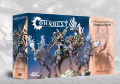 Weaver_Courts_Gemred_Knights_Box_Eshop copy.jpg