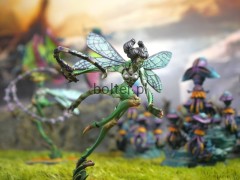 Weaver Courts Scalie Dancers Experiential 2.jpeg