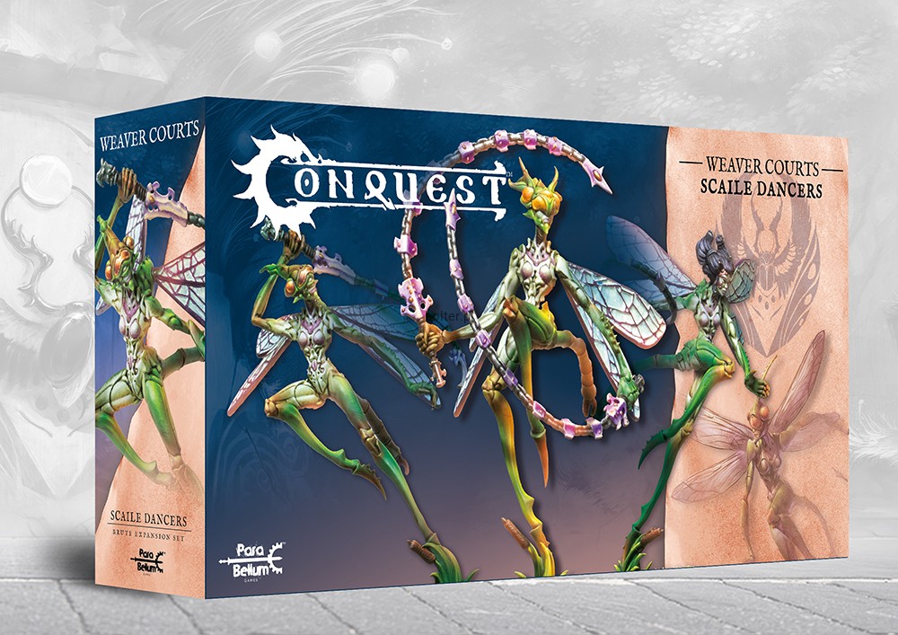 Weaver_Courts_Scaile_Dancers_Box_Eshop copy.jpg