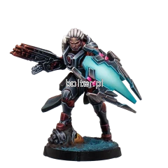 1198A-1 Achilles.png