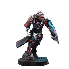 1198A-2 Achilles.png