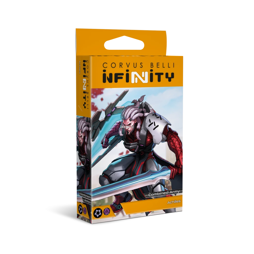 281640-1198 Achilles BOX.png