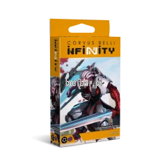 281640-1198 Achilles BOX.png