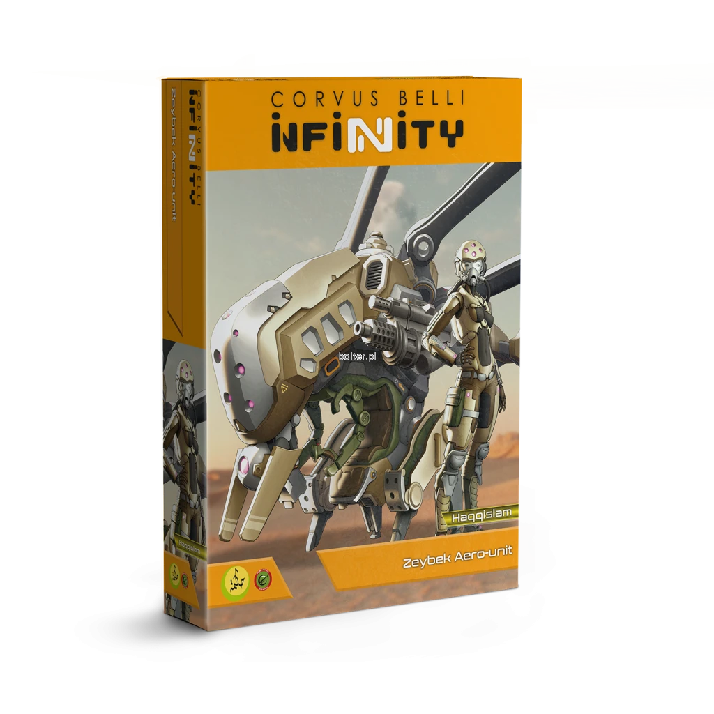 281430-1194 Zeybek Aero-unit BOX.png