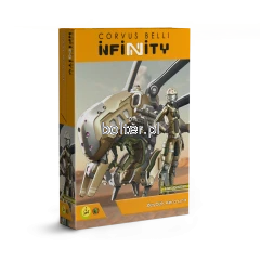 281430-1194 Zeybek Aero-unit BOX.png