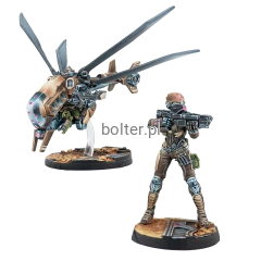 281430-1194 Zeybek Aero-unit CONJUNTA.png