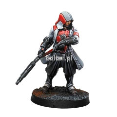 0710F RYŪKEN (Submachine Gun).png