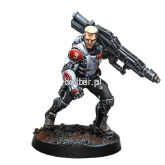 0710G Ryuken-9 (Heavy Rocket Launcher).png