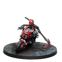 0710Y Kuroshi Rider.png