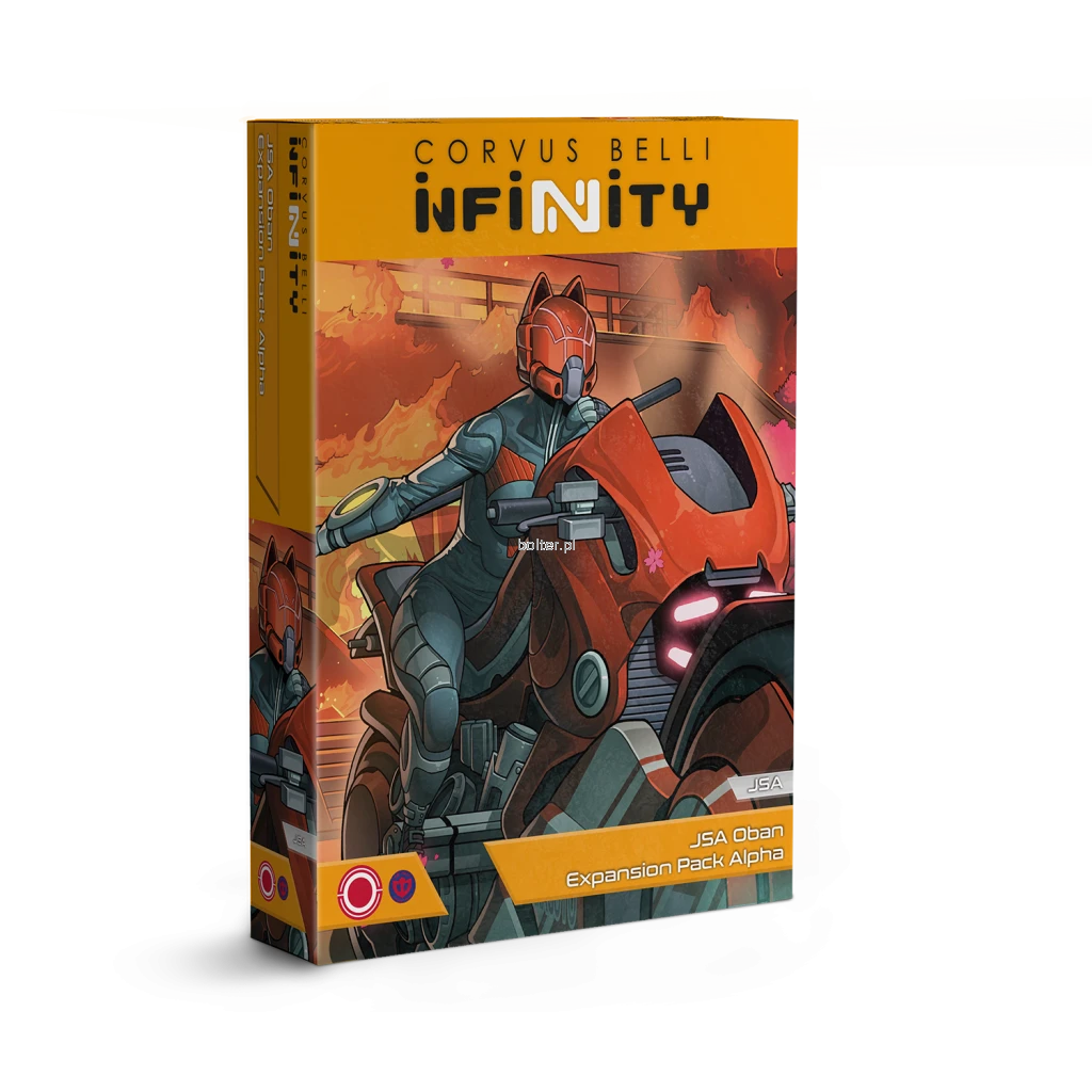 281715-1214 JSA Oban Expansion Pack Alpha box.png